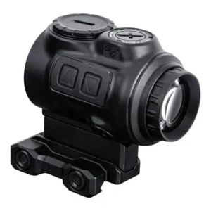 PA 710072    GLX 1X MP CYCLOPS G