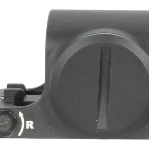 PA 810052    CLX ENCLOSED REFLEX SIGHT