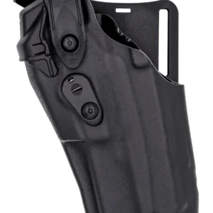 SAF 6360RDS-28327-132       GLK 19MOS TLR-7   LH