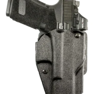 DES 221KB1LZ0  GLK17/19 W/RED DOT             LH