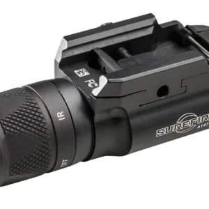 SF X300V-B        X300 VAMPIRE WEAPON LIGHT