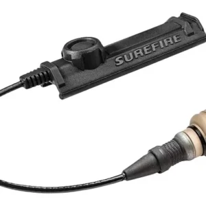 SF UE-SR07-TN     REPLACEMENT REAR CAP ASSY W/SR07
