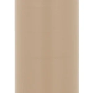 Fletcher Rifle Works PERM30TAN Permian 30Cal 1.62" Tan Stainless Steel 1.375"x24
