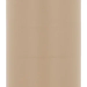 Fletcher Rifle Works PERM30TITAN Permian 30Cal 1.62" Tan Titanium 1.375"x24