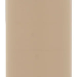 Fletcher Rifle Works PERM65TITAN Permian 6.5mm 1.62" Tan Titanium 1.375"x24