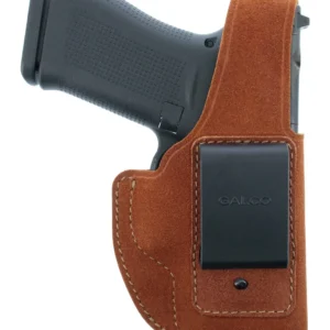 GALCO WB870R      WAISTBAND IWB SIG 365XL   RH NAT
