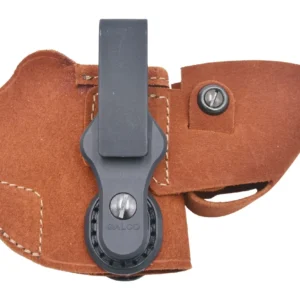 GALCO WK3-834R WALKAOUT 3.0 GLK48 NAT