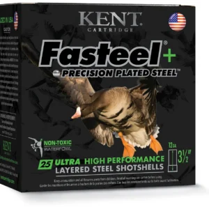 KENT K1235FSP42BBX2 FSTSTL 12 3.5 BBX2       25/10