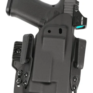 MFT H5-GL-4-WL-7    PRO SERIES IWB GLK 48 TLR7