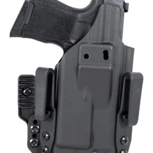 MFT H5-SIG-7-WL-7   PRO SERIES IWB SIG P365 TLR7