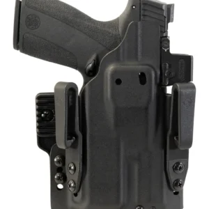 MFT H5-SFD-3-WL-7   PRO SERIES IWB HELLCAT TLR7