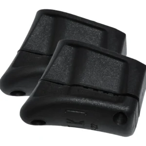 TANDEMKROSS 1916N0110BLK1 WINGMAN MAG BMPR/SPR P22