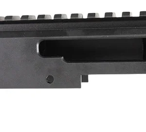 TandemKross TK18N0569BLK1