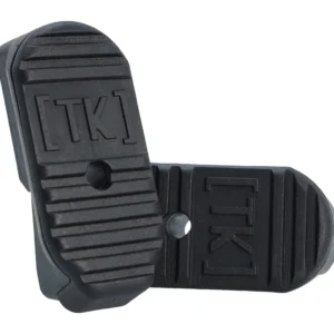 TANDEMKROSS 1926N0237BLK1 MARKPRO EXT MAG BMPR RUG
