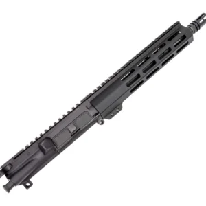 ACI U556103ML     556 10.3" NATO MLOK UPPER