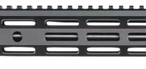 ACI U55616ML      556   16" NATO MLOK UPPER