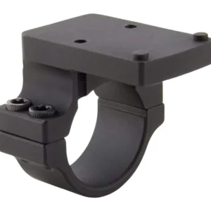 TRJ AC32028  RMR FOOTPRINT MNT 30MM SCOPE TUBE