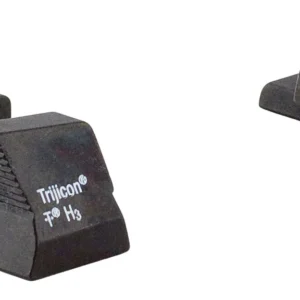 TRJ 600595  HD NIGHT SIGHT SET FOR H&K USP