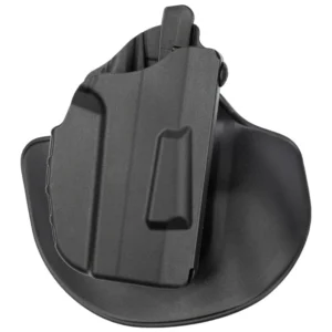 SAF 7378-38327-412  7378 OWB ALS GLOCK 21 SLT  LH