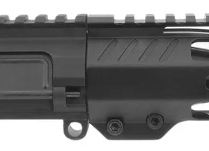 TACFIRE BU-308-7 308 PSTL UPPER 7 W/BCG