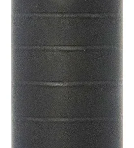 Resilient Suppressors RS-JOLENE Jolene 7.62mm 1.610" Titanium 5/8x24