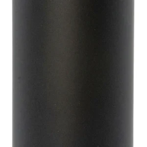 Resilient Suppressors RS-PUTNIK Putnik 7.62mm 2.365" Titanium/Steel 5/8x24