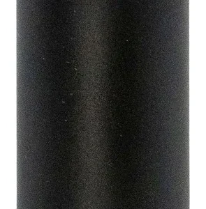 Resilient Suppressors RS-JG22AL Jessie's Girl 22LR 1.06" Titanium/Steel/Aluminum 1/2x28"
