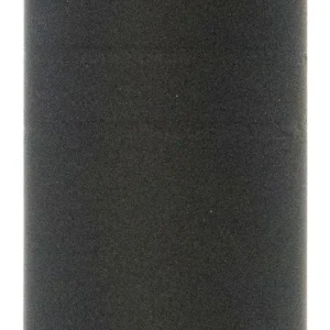 Resilient Suppressors RS-SMO Stacy's Mom 5.56/6mm 1.615" Steel 1/2x28"