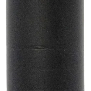 Resilient Suppressors RS-SMOK Stacy's Mom 5.56/6mm 1.615" Steel 1/2x28"