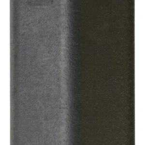 Energetic Armament EA87 6mmARC 1.65" Graphite Black 718 Inconel 1.375x24