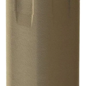 Energetic Armament EA88 6mmARC 1.65" Flat Dark Earth 718 Inconel 1.375x24