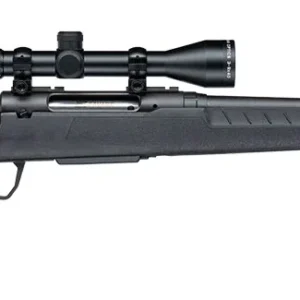 SAV 33101 AXIS XP COMPACT 308 WIN 20"