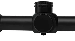 RIT 1PRI 3-9X40 1IN MOA RHR