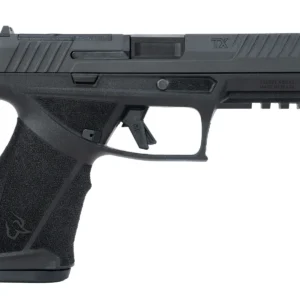 TAURUS TX 9MM BLK/BLK 4.5" 10+1 TORO