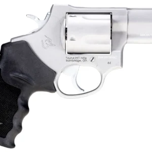TAURUS TRACKER 44MAG SS 2.5" 5RD