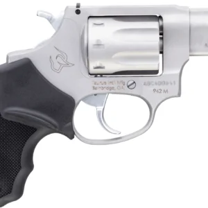TAU M942 22M DA REV 2SS 8RD