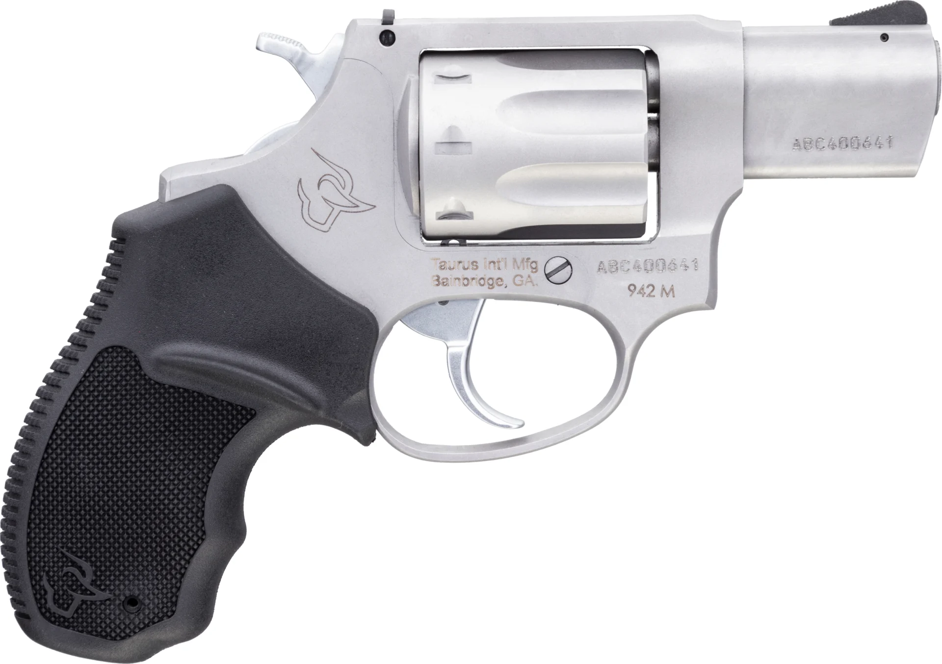 TAU M942 22M DA REV 2SS 8RD