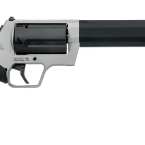 TAU JUDGE 45LC/410 REV 6.5B SS