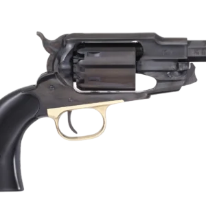 TAYLOR'S & COMPANY 1858 ACE .44 BL/WD 3" BLACK