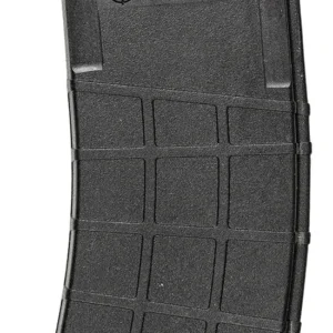 TIPPMANN A201353 CONVERSION KIT MAG 25RD