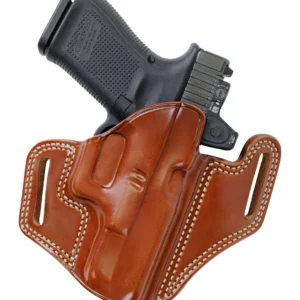 GALCO CM2-834R    GLK 48 W/WO RED DOT          TAN