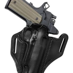 GALCO CM2-876RB   HELLCAT PRO W/WO RED DOT     BLK