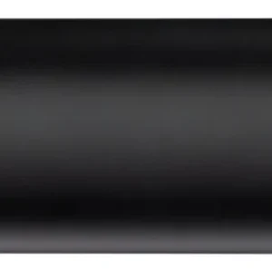 LPM LPM-10025 TORCH 7.62MM DT