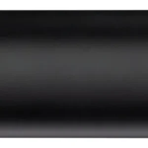 LPM LPM-10026 TORCH 7.62MM QD