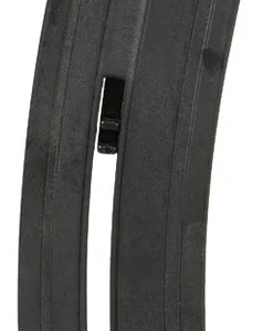 MBGL MBGL-GOAT15-MAG-10RD GOAT15 MAG 10RD