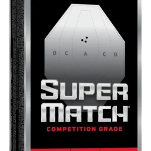 WIN SM40FN180  40SW 180GR FMJ-FN          50/10