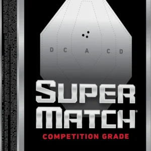 WIN SM45RN230  45 230GR FMJ-RN            50/10