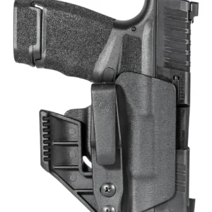 MFT H2SFHCAIWBM     MIN APPENDIX SPG HELLCAT CMPT