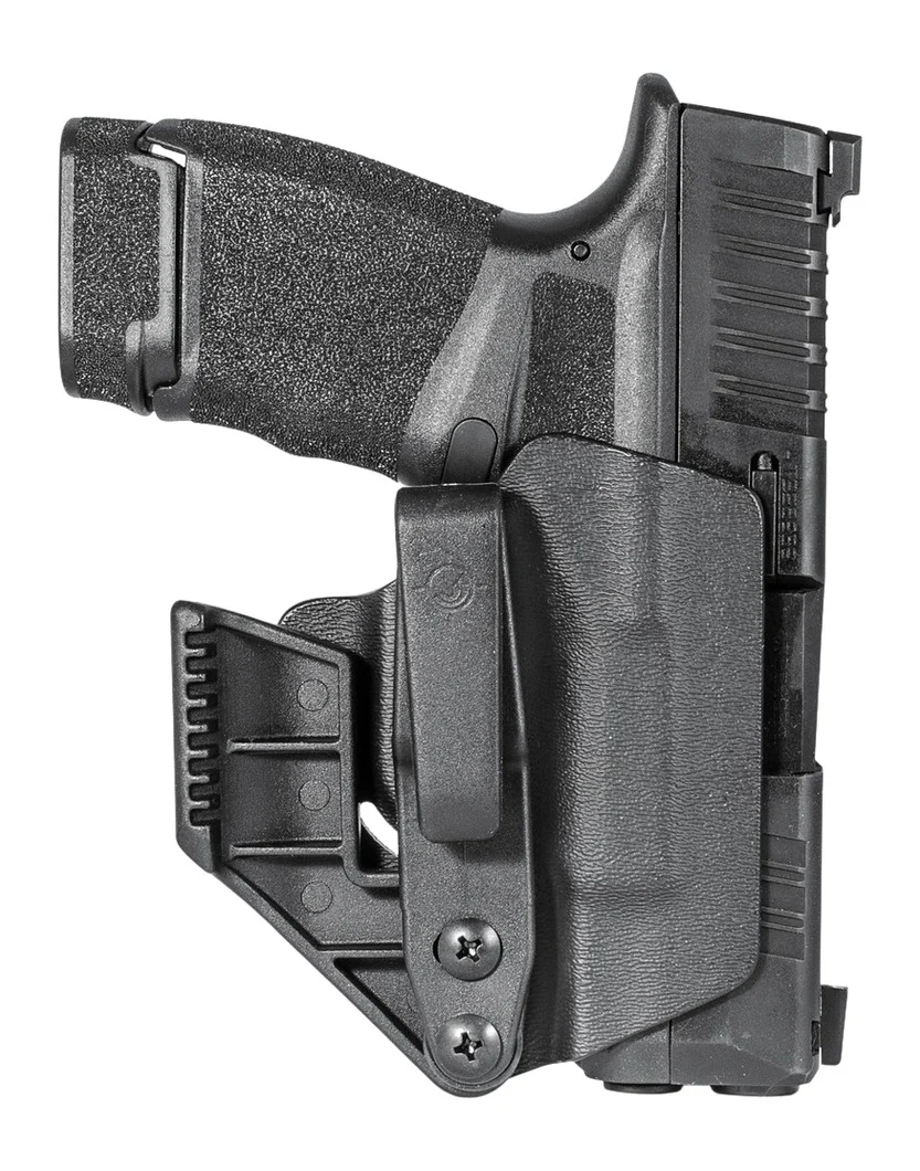 MFT H2SFHCAIWBM MIN APPENDIX SPG HELLCAT CMPT