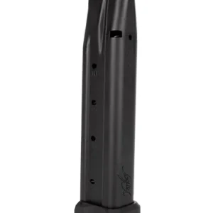 KIMBER 1600095A 2K11 9MM/.38 SUPER 17-R